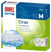 Juwel корзинка Cirax M белый