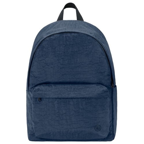 фото Рюкзак xiaomi 90 points youth college backpack (navy)