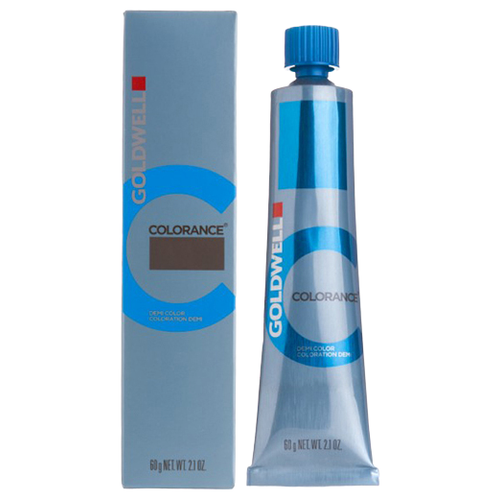 Goldwell Colorance GG-MIX микс-тон интенсивно-золотистый 60 мл