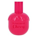 Women'Secret туалетная вода Cherry Temptation - изображение
