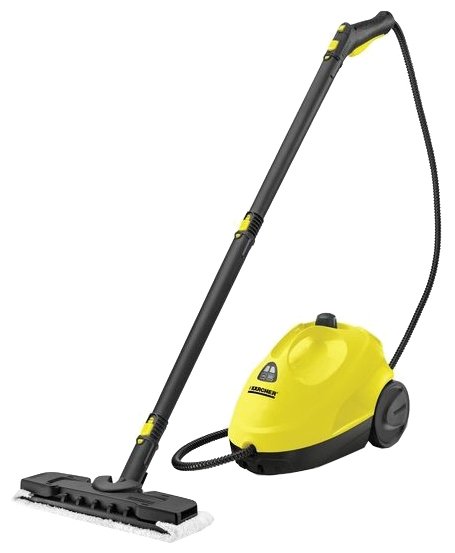  Karcher SC 2 EasyFix (1.512-050.0)