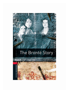 OBL 3: The Bronte Story