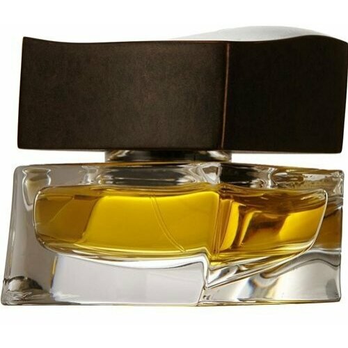 Парфюмерная вода Brioni мужская Brioni Brioni 60 мл brioni by brioni парфюмерная вода men 100мл 150мл s gel set