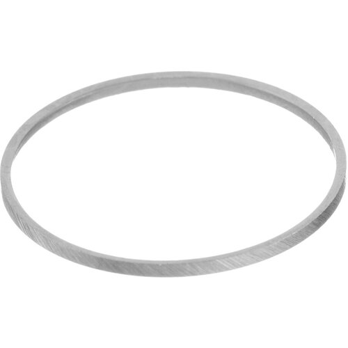 Кольцо переходное для дисков Практика (776-744) 32/30 мм (2 шт.)
