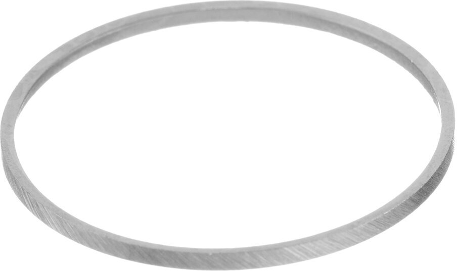 Кольцо переходное для дисков Практика (776-744) 32/30 мм (2 шт.)