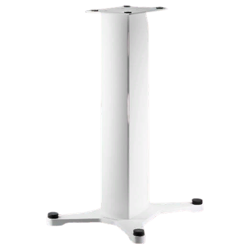 Dynaudio Stand 20, satin black