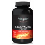 Аминокислота Red Star Labs L-Glutamine Powder (300 г) - изображение