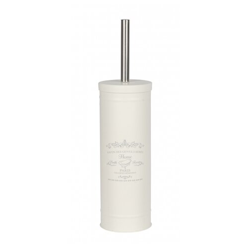 Ершик для унитаза HOME 2068₽