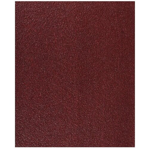 Водостойкая шлифшкурка ермак 645-173 588₽