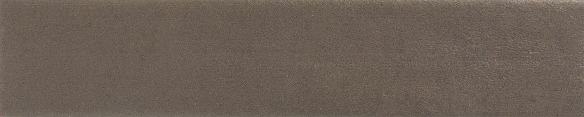 Плитка Баттерфляй фисташковый светлый 8,5х28,5 Kerama Marazzi - фото №2