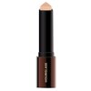 Hourglass Тональное средство Vanish Seamless Finish Foundation Stick, 7.2 г - изображение