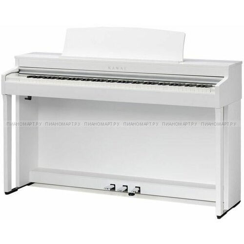 Kawai CN301 W