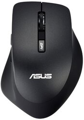 Беспроводная мышь ASUS WT425, черный