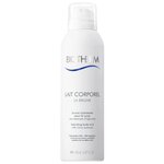 Мист для тела Biotherm Lait Corporel La Brume - изображение