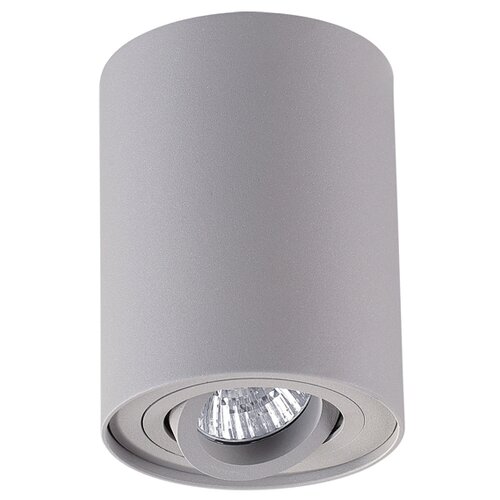 фото Спот odeon light pillaron 3831 1c