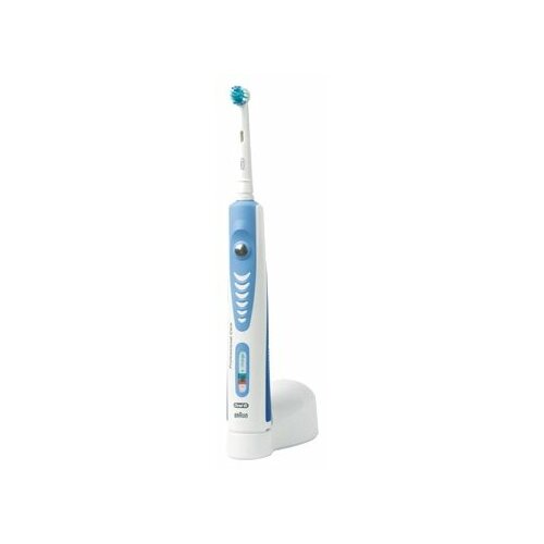  Электрическая зубная щетка Oral-B Professional Care 7850