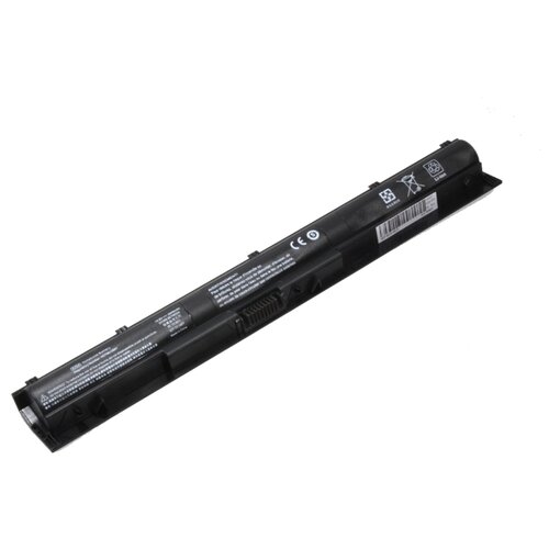 фото Аккумулятор pitatel bt-453