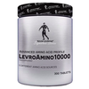 Аминокислотный комплекс Kevin Levrone LevroAmino 10000 - изображение