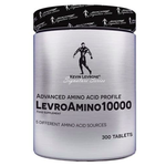 Аминокислотный комплекс Kevin Levrone LevroAmino 10000 - изображение