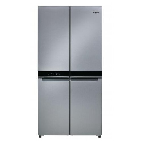 фото Холодильник Whirlpool WQ9 E1L