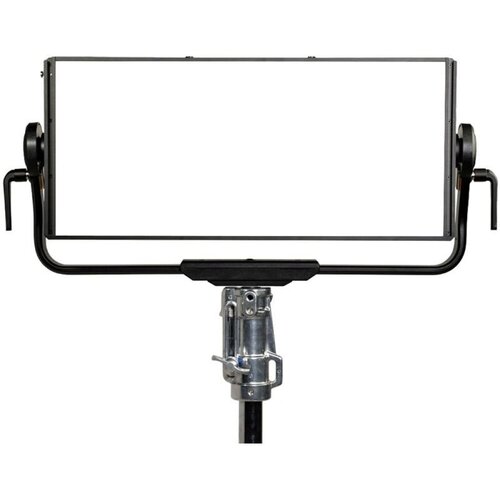 Светодиодный осветитель Aputure Nova P600c светодиодный осветитель aputure light storm ls 600x pro v mount kit 2700 6500k