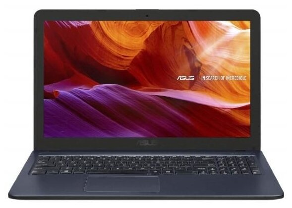 Ноутбук Asus A543ma Dm1196 Купить