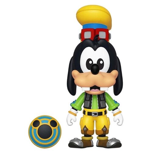 фото Фигурка Funko 5 Star Kingdom