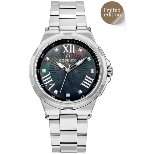 фото Часы essence es6742fe.350