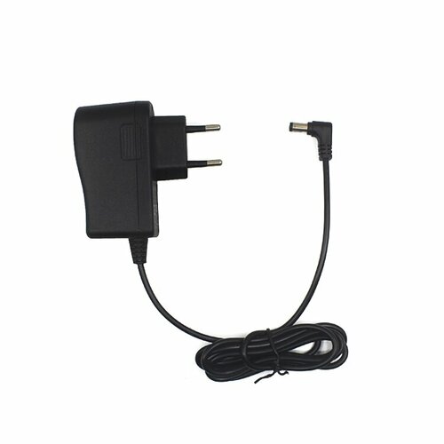 Блок питания Termit PSS65-A1201A1 12В 1А угловой DC-коннектор 552110мм 50000₽