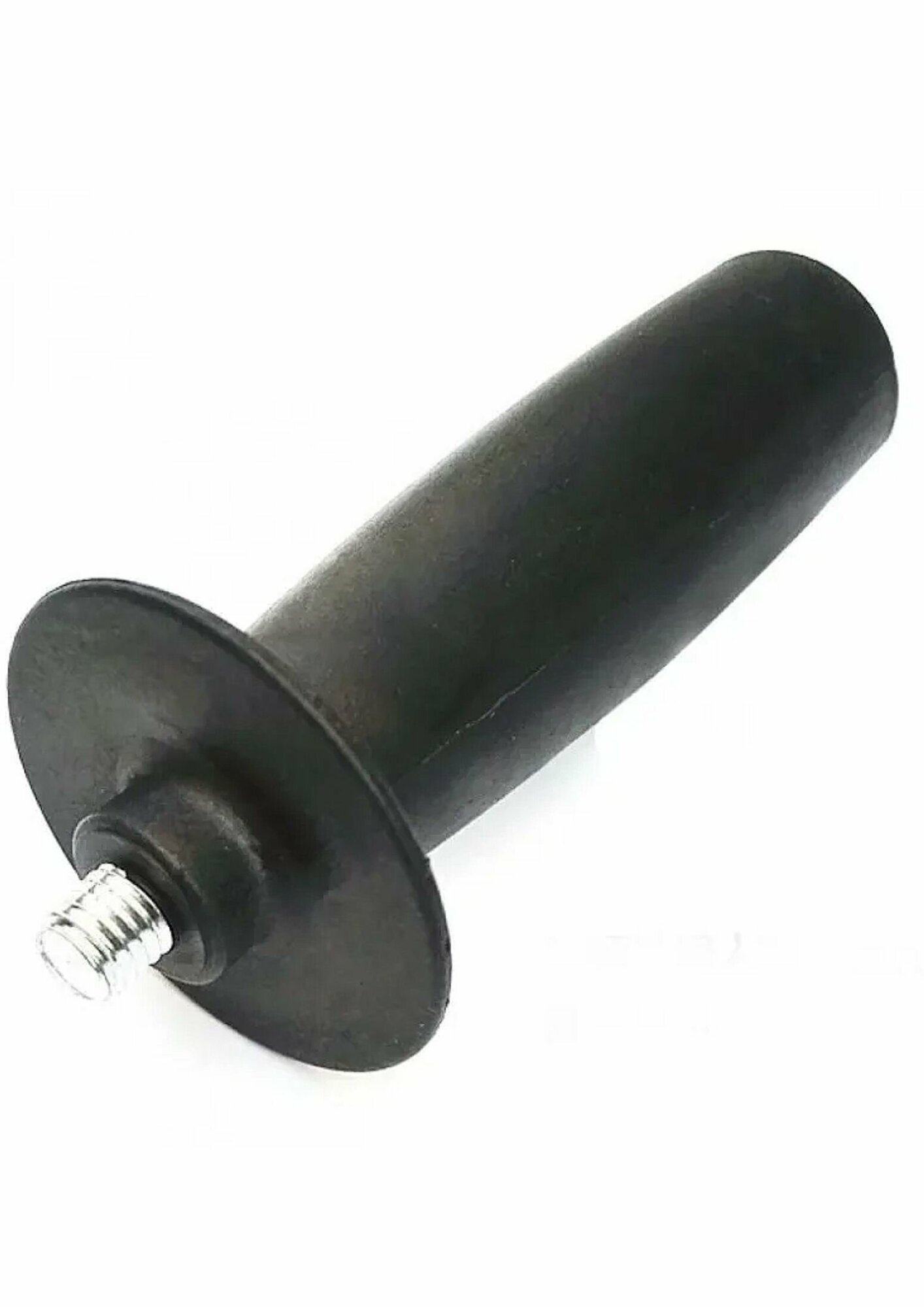 Ручка боковая для УШМ М14 — фото 1