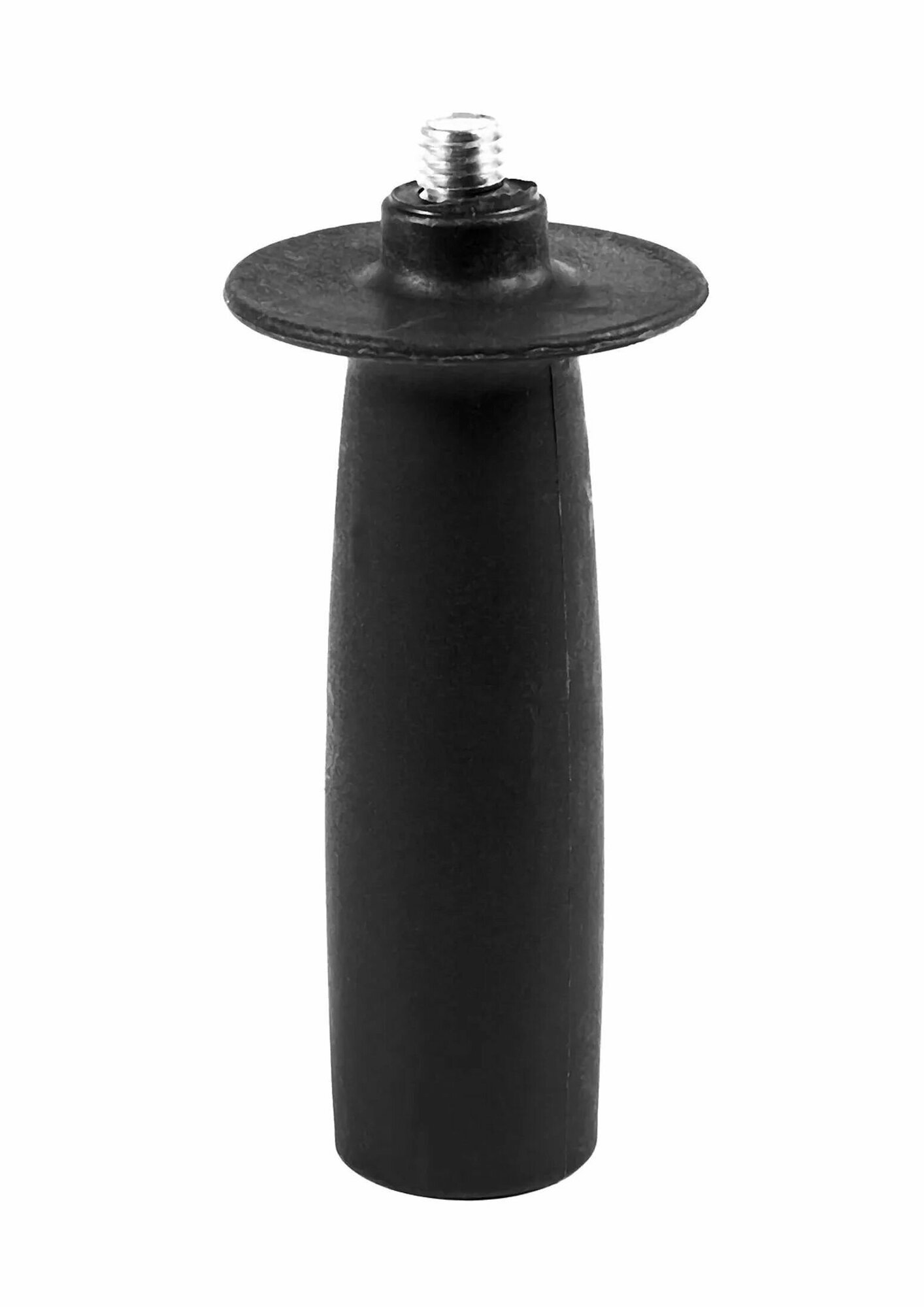 Ручка боковая для УШМ М14 — фото 1