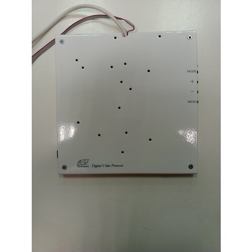 Двухканальный энергозависимый блок видеопамяти видеорегистратор ASV-MF05pl-256 79900₽