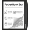 Фото PocketBook 700 Era