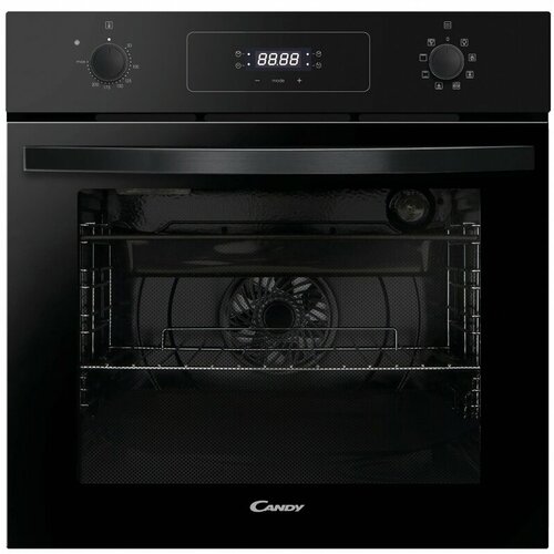 Электрический духовой шкаф Candy IDEA FIDC X615 2927000₽
