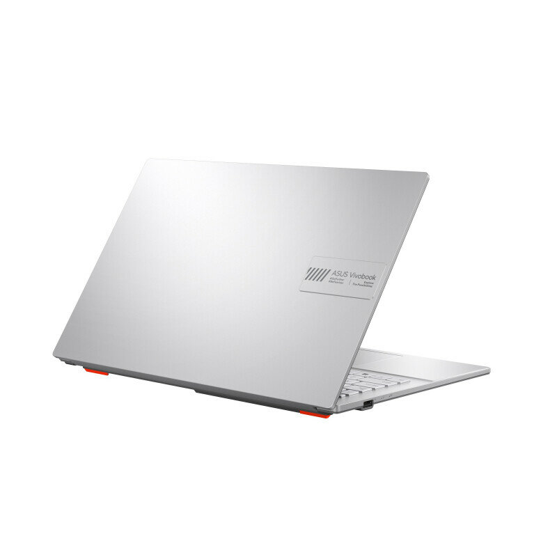 Ноутбук ASUS E1504GA-BQ527 DOS Silver (90NB0ZT1-M00VB0)