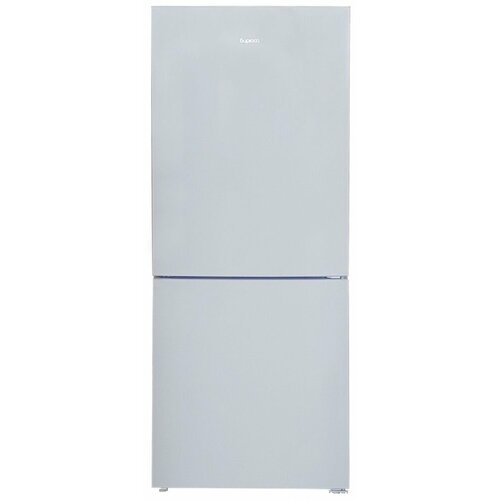 Двухкамерный холодильник Бирюса 6041
