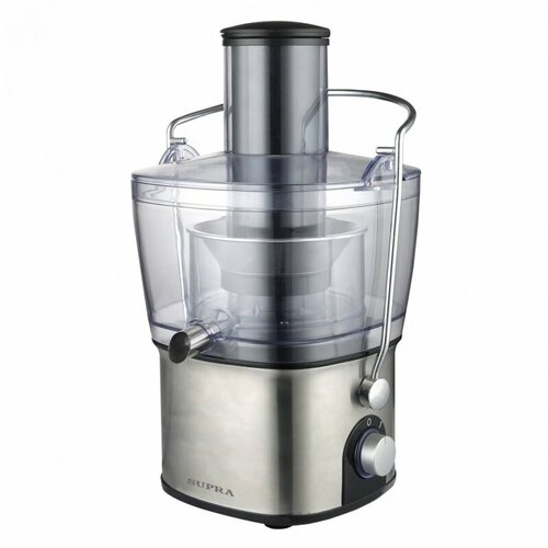Соковыжималка SUPRA JES-2010 409000₽