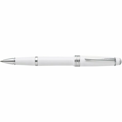 Ручка-роллер Selectip Cross Bailey Light White