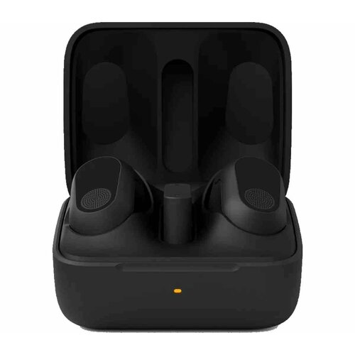 Беспроводные наушники Sony Inzone Buds черный 34790₽