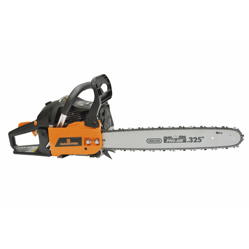 Пила цепная бензиновая Carver RSG 252X, арт. 01.004.00055