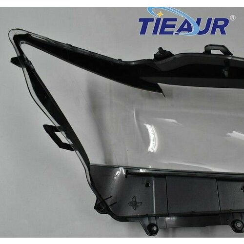 Стекло для фары Lexus GS300 4 2012-2015 г в левое 8500₽