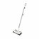 Паровая швабра Karcher KST 1 Upright | 1.513-564.0, 30 сек нагрев