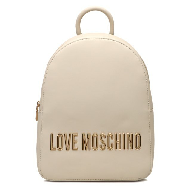 Рюкзак LOVE MOSCHINO 
