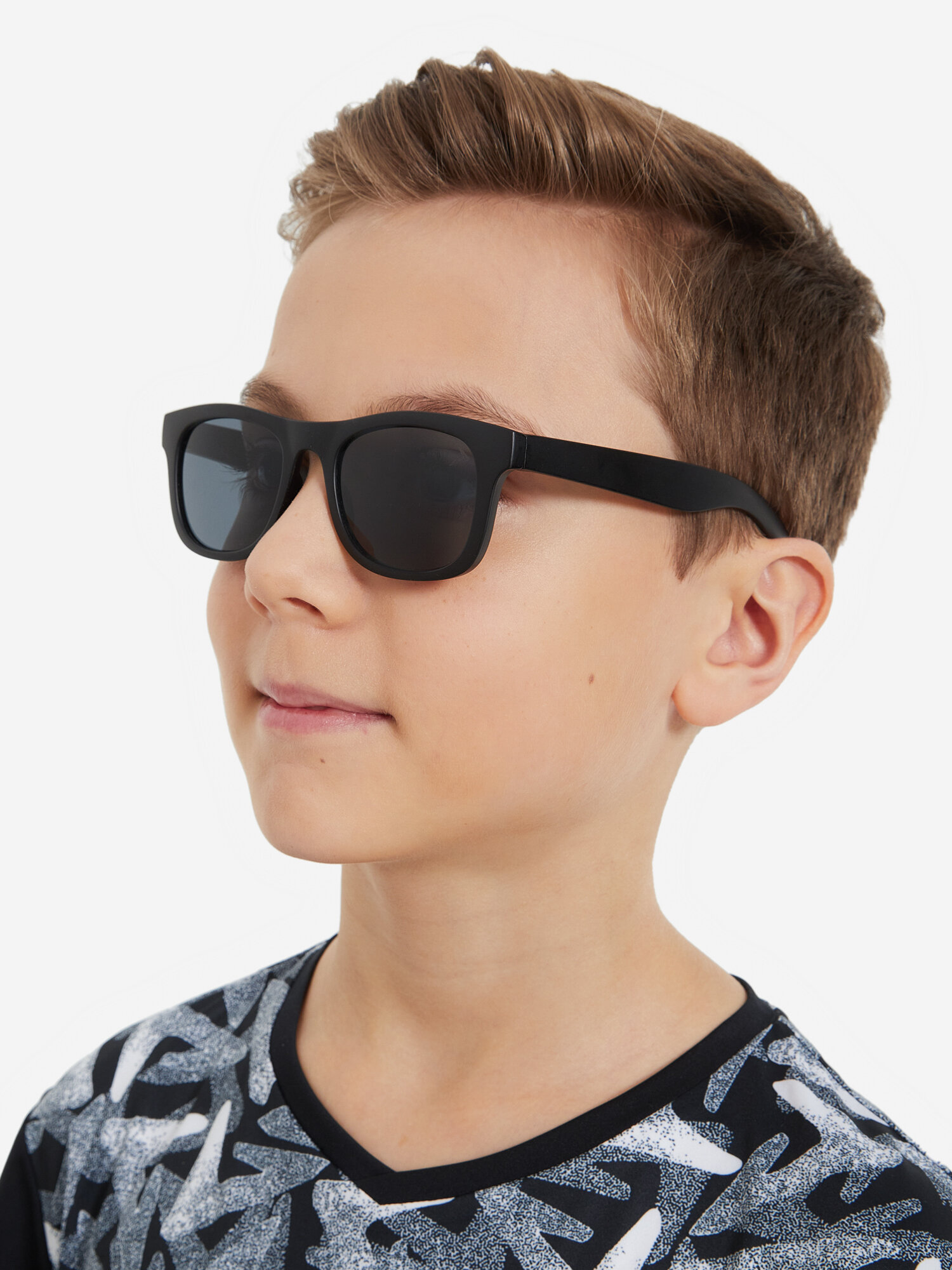 Солнцезащитные очки Demix