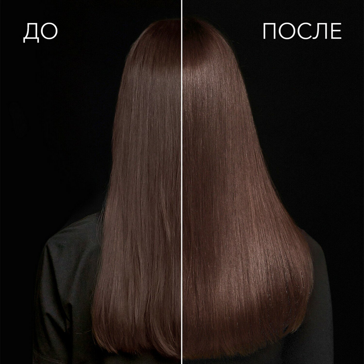 Шампунь для волос Syoss Anti-Hair Fall с экстрактом центеллы азиатской 450мл Хенкель - фото №16