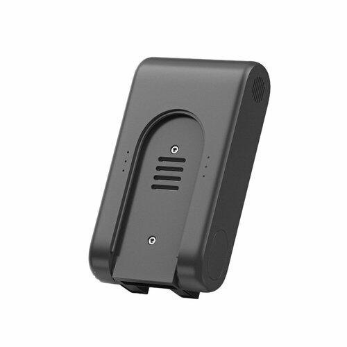 Аккумуляторная батарея Dreame V2213-7S1P-BCA для пылесоса R10 Pro 10847₽