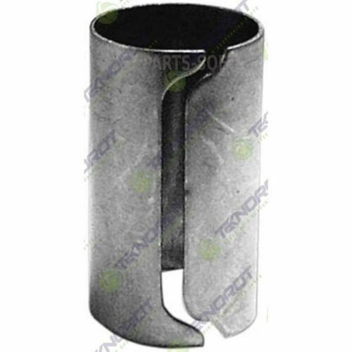 TEKNOROT SB124 Гильза сайлентблока 590₽
