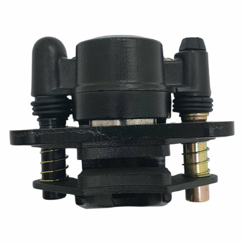 Суппорт передний левый ATV WILD TRACK 4720₽