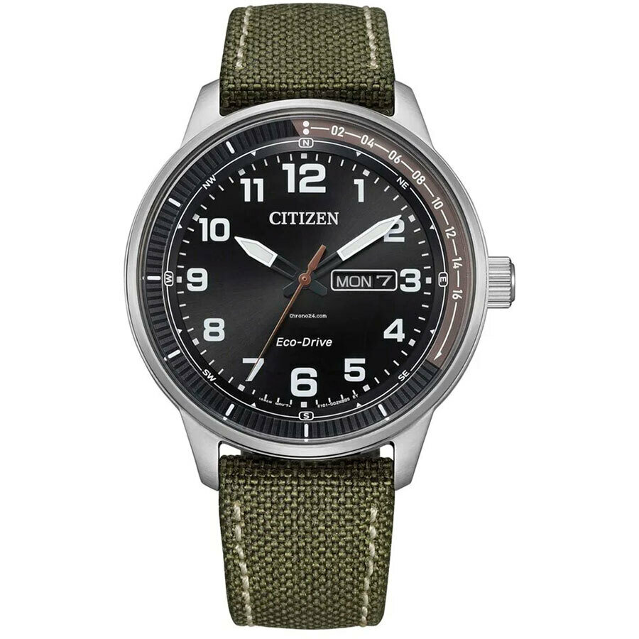 Citizen sapphire wr100 price hot sale