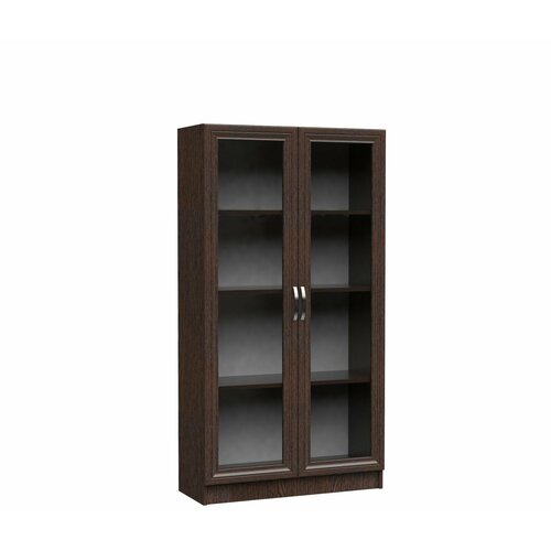 Шкаф ШК-23-1500 Венге 8990₽